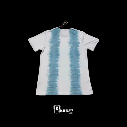 Argentina Classic Jersey