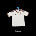 Spain Away 2026 World Cup Jersey