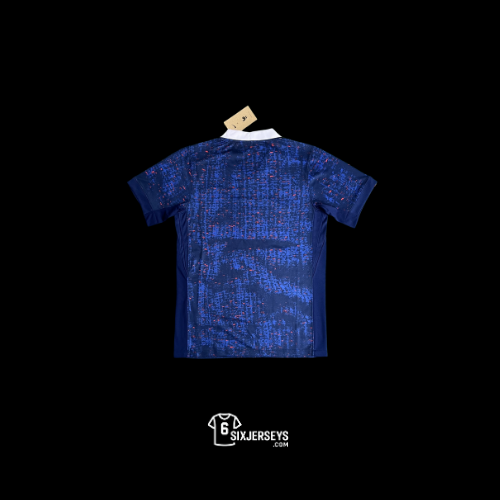 France Concept Jersey 25'