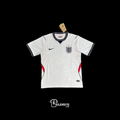 England Home 2026 World Cup Jersey