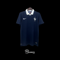 France 13/14' Home Jersey