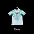 Portugal Away 2026 World Cup Jersey