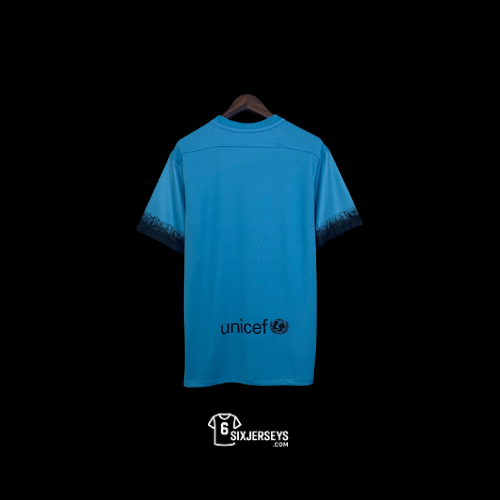 Barcelona 15/16' Third Kit