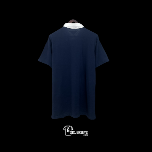 France 13/14' Home Jersey