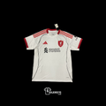 Liverpool Away Jersey 25/26