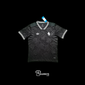 Juventus Third Jersey 25/26