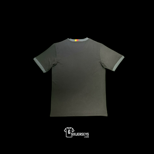 Germany Away Jersey 25'