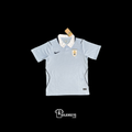 Uruguay Home 2026 World Cup Jersey