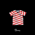USA Home 2026 World Cup Jersey