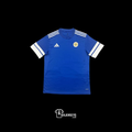 Curaçao Home 2026 World Cup Jersey
