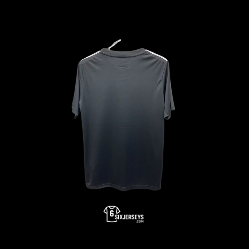 Argentina x Balmain Jersey