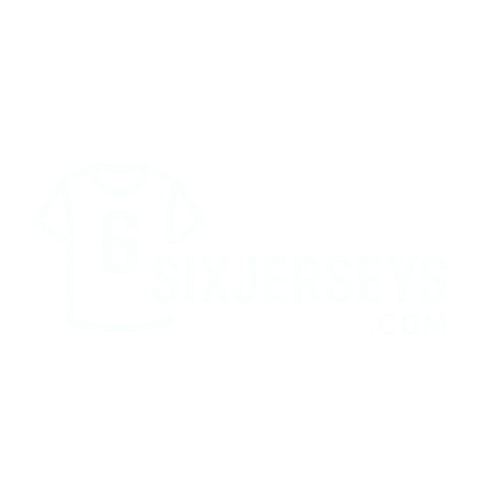 SixJerseys