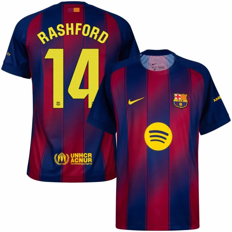 Player Name Add On